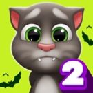 My Talking Tom2国际版19.9亿金币 v3.7.0.568 安卓版