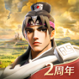 文明与征服正版 v1.25.11 安卓版