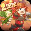 魔力宝贝归来全职业版 v1.4.2 安卓版