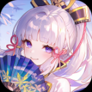 剑刃风华九游版 v1.9 安卓版