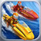 激流快艇2正版（Riptide GP 2） v1.4.0.0 安卓版