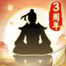 无极仙途折扣平台无广告 v1.8.5 安卓版