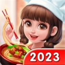 美食小当家无限金币钻石版 v1.94.0 安卓版