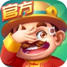 禅游斗地主老版本千合万象 v1.00.1287 安卓版