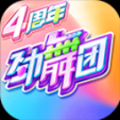 劲舞时代自动跳舞脚本 v3.2.0 安卓版