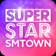 全民天团(SUPERSTAR SMTOWN)中文安卓版 v3.9.2 最新版