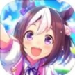 闪耀优俊少女官服安装 v1.9.6 安卓版