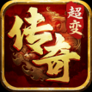 自由之刃变态版 v1.0.12 安卓版