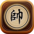 象棋旋风官方免费 v1.1.1 安卓版