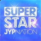 SuperStarJYPnation中文版安装 v3.9.1 安卓版