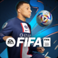 FIFA22手机版安卓中文版 v3.2.113645 官方版