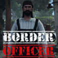 边境检察官模拟器中文版(BorderOfficer)v1.0安卓版