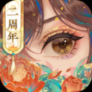 花亦山心之月b服 v1.7.1 安卓版