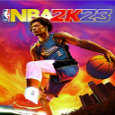 nba2k23免费中文版安卓版 v98.0.2 最新版