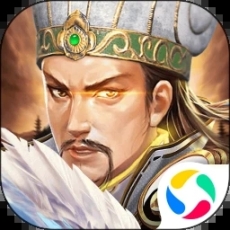 三国世界变态版 v3.9.4 安卓版