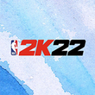 2k22安卓版 v35.0.9 手机版