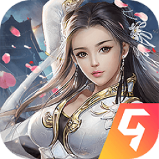 戳爆三国红包版 v2.0.7.0 福利版