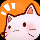 猫灵相册 v1.3.0 免费版