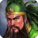 决战三国变态版 v1.8.12 免费版