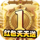 三国online v1.0.0 安卓免费版