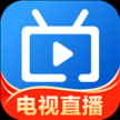 多多电视直播TV版 v1.1.4 安卓版