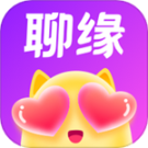 聊缘交友app v3.2.1 安卓版