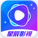 星辰影视TV版 v1.20 安卓版