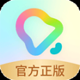 酷狗铃声来点铃声安装手机 v6.9.1 安卓版