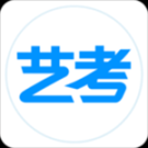 艺考生app官方安装 v8.0.4 安卓版