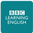 BBC Learning English 6分钟英语app v1.4.3 安卓版