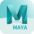 Autodesk MAYA中文手机版 v1.3 安卓版