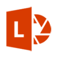 Office Lens扫描软件最新版 v16.0.12430.20112 安卓版