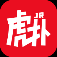 虎扑社区手机版app v8.0.45.06251 安卓版