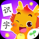 小伴龙识字免费观看手机版 v1.36.3 安卓版