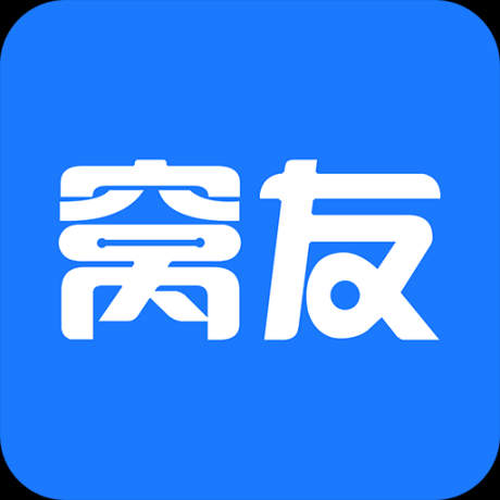 窝友自驾出行app安装 v9.8.5 安卓版