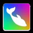 免费Flow Photo最新版本(小海豚) v6.5.8.4 安卓版