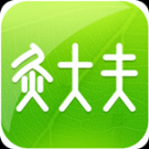 经络穴位图解app v6.4.3 安卓版