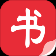 读书阁app最新版