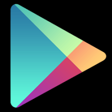 google play store