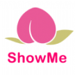 Showme软件