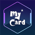 mycard官网app