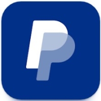 谷歌商店paypal