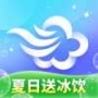 墨迹天气2024年最新版