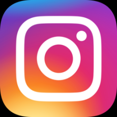 instagram官网app