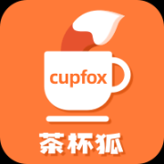 cupfox官网正版