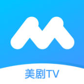 美剧tv官网app