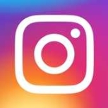 INSTAGRAM官网下载入口