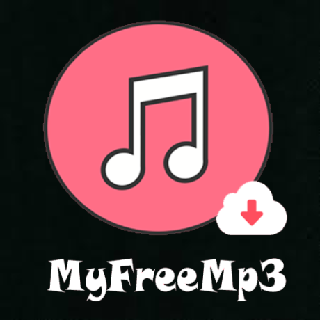 myfreemp3官方正版