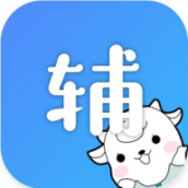 小北同学app