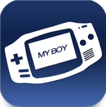 myboy2.0.6汉化版